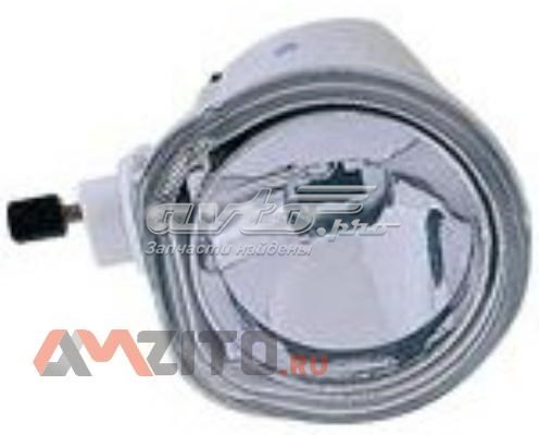 Luzes de nevoeiro esquerdas/direitas Depo/Loro/Abakus 6612007NUE preço, a partir de 37,63 USD