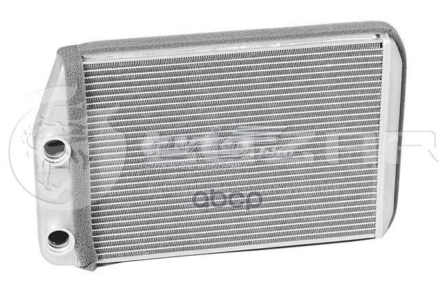Compre LRH1680 Luzar Radiador de forno (de aquecedor)