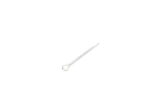 Compre 216201 Solgy Cubo traseiro