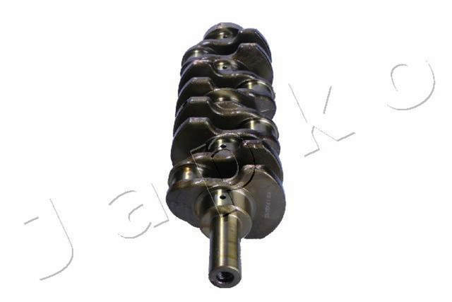 WL0111300A Mazda Cambota de motor