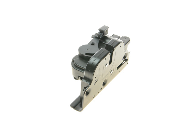 Fecho de tampa de porta-malas (de 3ª/5ª porta traseira) Solgy 305067 preço, a partir de 156,87 USD
