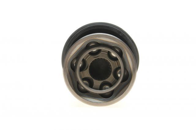Compre 771007330 FAG Junta homocinética externa dianteira