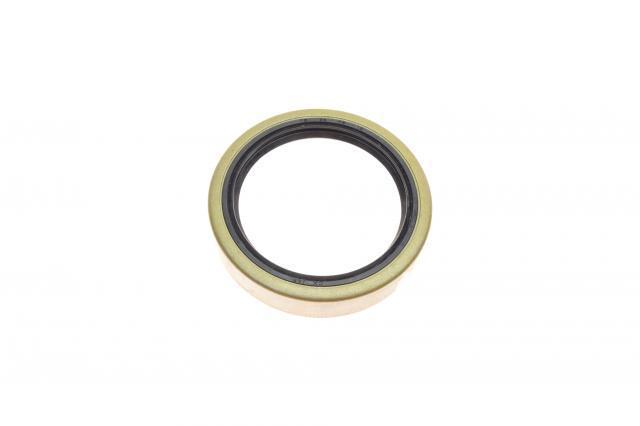 Rolamento de cubo traseiro CX/Complex CX135 preço, a partir de 23,22 USD