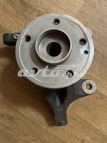  Mercedes 6393320225 preço, a partir de 114,15 USD