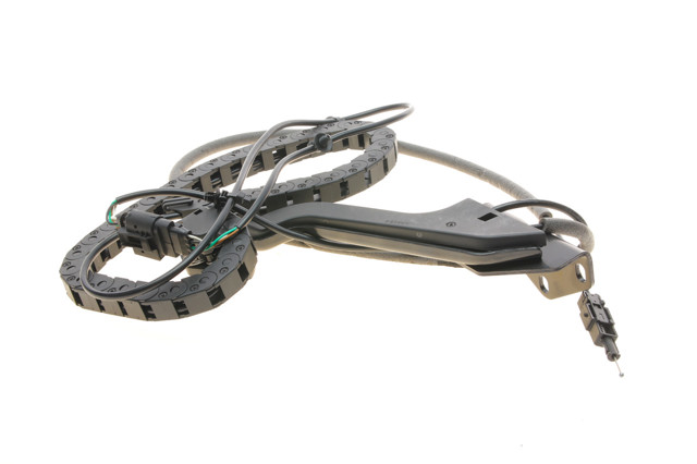 Rolo esquerdo inferior da porta lateral (deslizante) Solgy 306121 preço, a partir de 103,37 USD