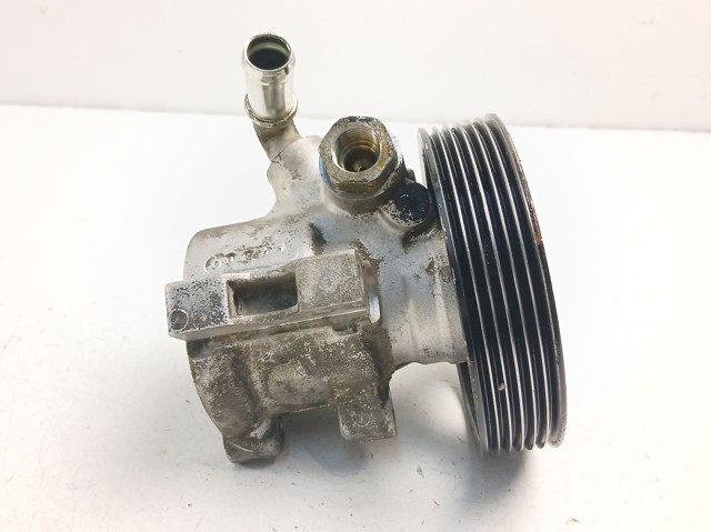Bomba da Direção hidrâulica assistida Peugeot/Citroen 9636070380 preço, a partir de 47,67 USD
