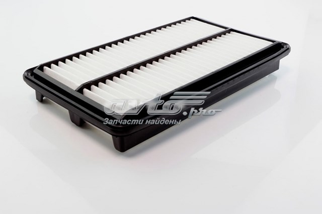 Filtro de ar Shafer SX10053 preço, a partir de 14,90 USD