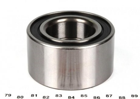 Rolamento de cubo dianteiro CX/Complex CX219 preço, a partir de 22,48 USD