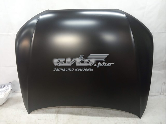 Capota FPS FP1215280 preço, a partir de 239,19 USD