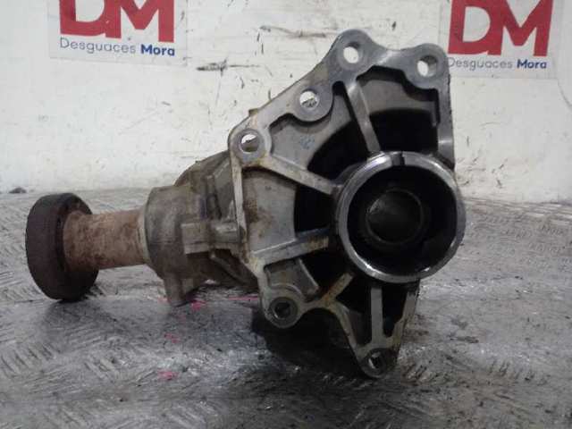  EJ327L486AC Land Rover