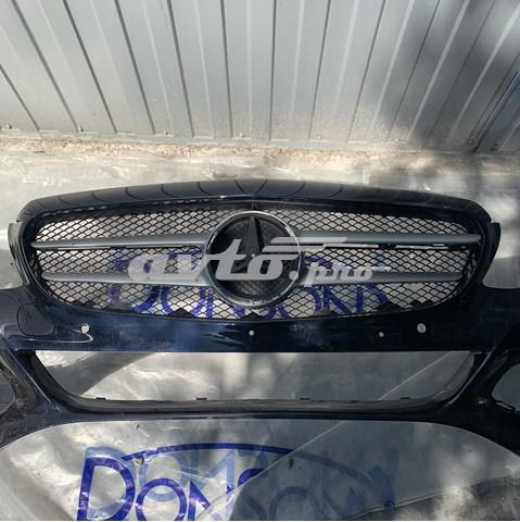 A2058800183 Mercedes 