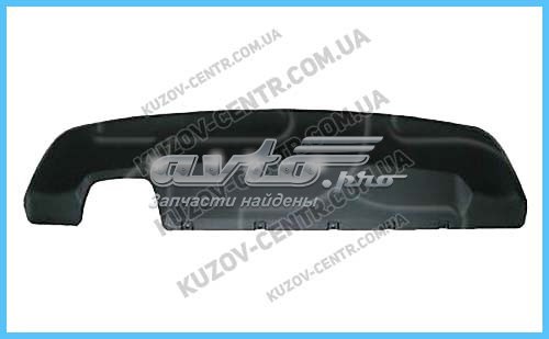  Peugeot/Citroen 98009970XT