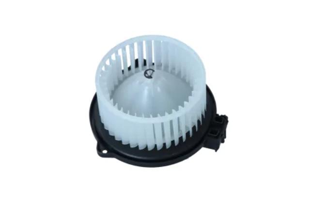 68SKV150 SKV Motor de ventilador de forno (de aquecedor de salão)