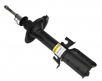 Compre RS310016 Raiso Amortecedor dianteiro