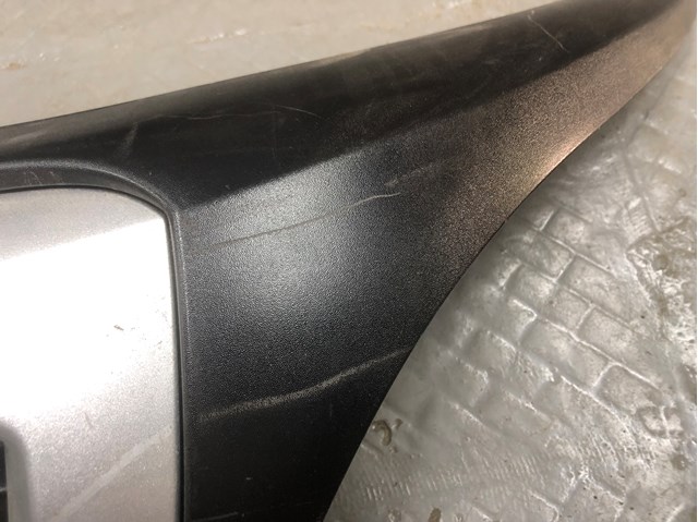 1314847070 Peugeot/Citroen 