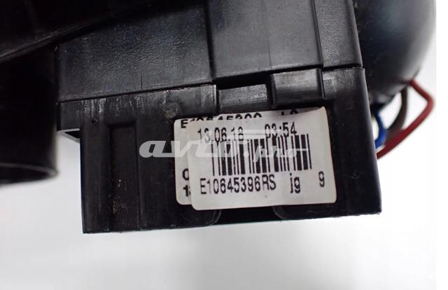 Compre 681726046R Renault (RVI) 