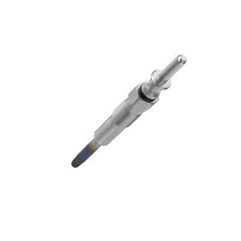 Vela de incandescência Bosch 250212013 preço, a partir de 12,68 USD