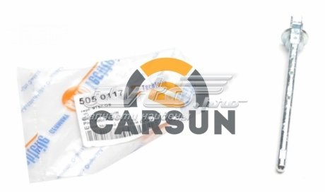 Maçaneta externa da porta lateral (deslizante) Autotechteile 5050117 preço, a partir de 10,66 USD