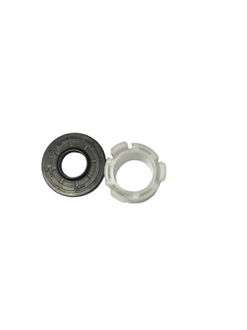 Kit de reparação da cremalheira da direção (do mecanismo), (kit de vedantes) MSG OP1001KIT preço, a partir de 26,95 USD