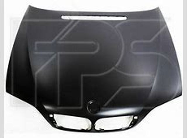 Capota FPS FP1401280 preço, a partir de 239,36 USD