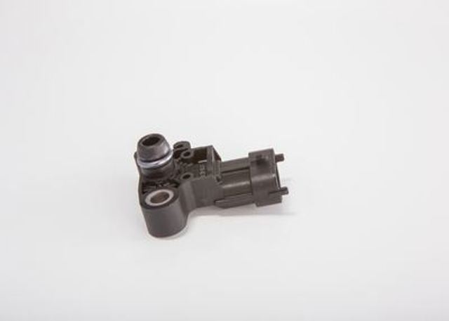 Sensor de pressão no coletor de admissão, MAP 261230289 Bosch