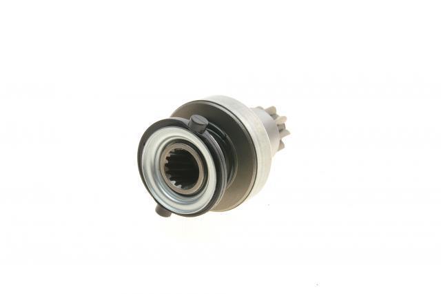 Roda-livre do motor de arranco 1986SE1633 Bosch