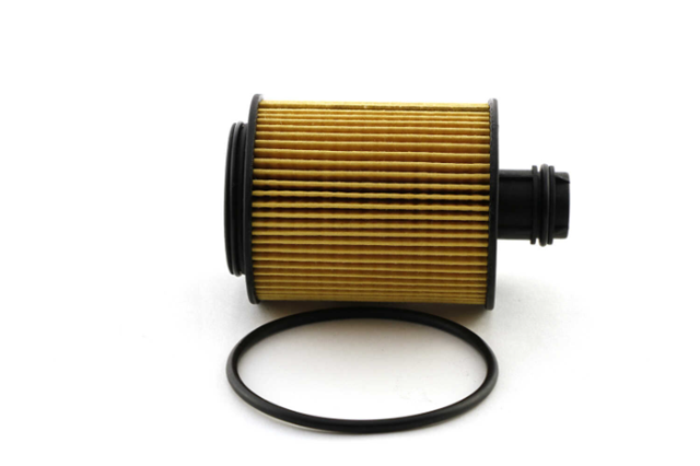 Filtro de óleo Shafer FOE559D preço, a partir de 12,26 USD