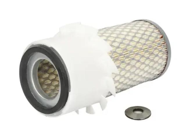 Compre C934X Mann-Filter Filtro de ar