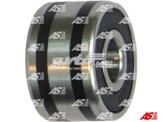 Gerador K80118300D Mazda