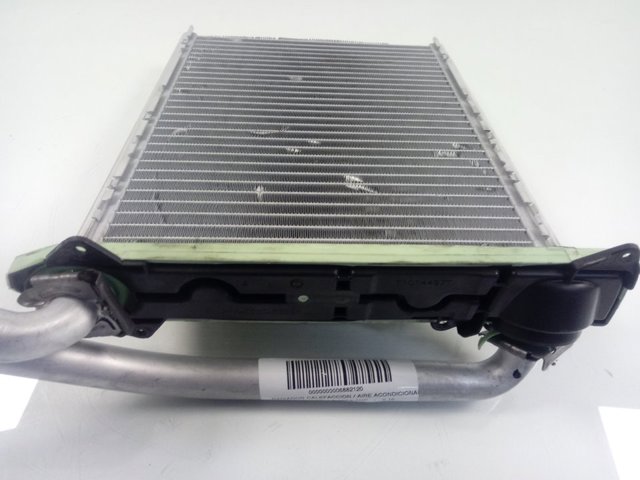  Peugeot/Citroen T1014497T preço, a partir de 59,69 USD