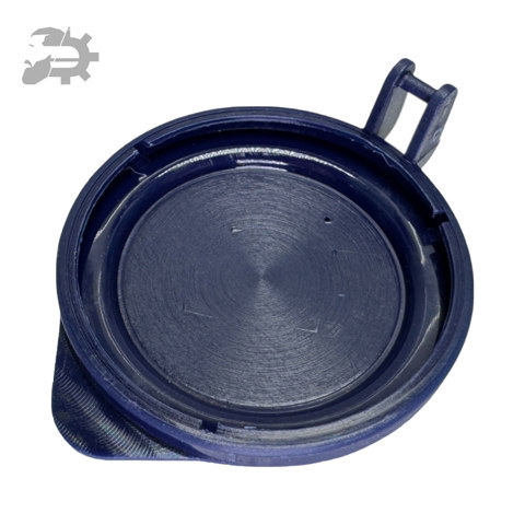 Compre DF18948 Detali IF Tampa de tanque de fluido para lavador
