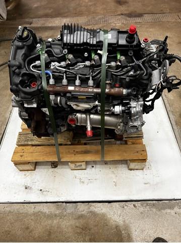Compre BKFB Ford Motor montado