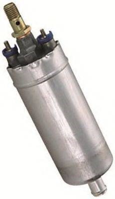 Bomba de combustível principal Magneti Marelli MAM00014 preço, a partir de 69,43 USD