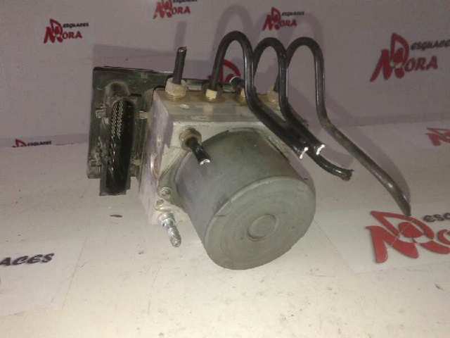 Peugeot/Citroen 0265231302