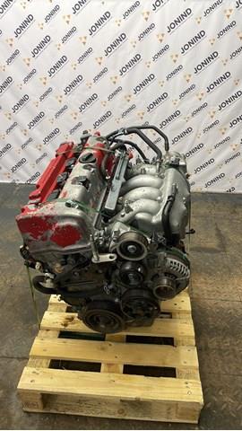 Compre K20Z4 Honda Motor montado