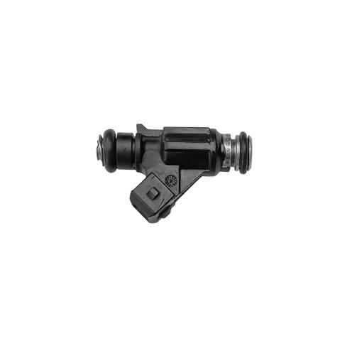 Injetor de injeção de combustível Chery Tiggo SUV (T11) (2005 - 2010) 