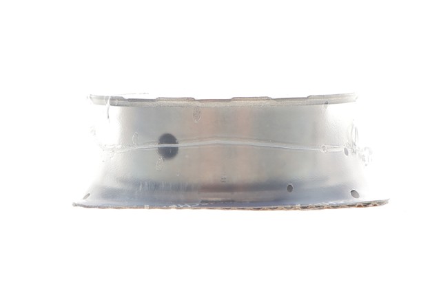 Folhas inseridas principais de cambota, kit, padrão (STD) Kolbenschmidt 37044600