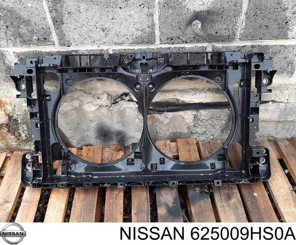  Nissan/Infiniti 625009HS0A