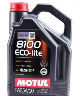 841451 Motul Óleo para motor