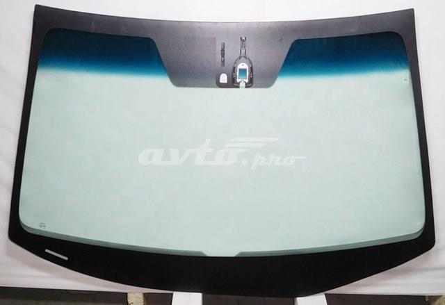 Pára-brisas Honda 73111T2FR11 preço, a partir de 1349,05 USD