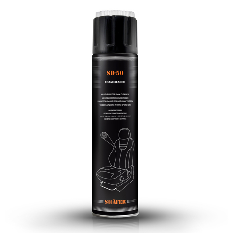  Shafer SD50 preço, a partir de 6,99 USD