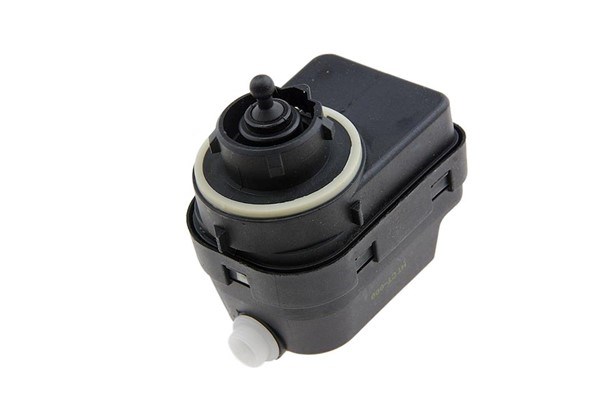FP0550RK1 FPS Corretor da luz