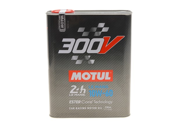 827002 Motul Óleo para motor
