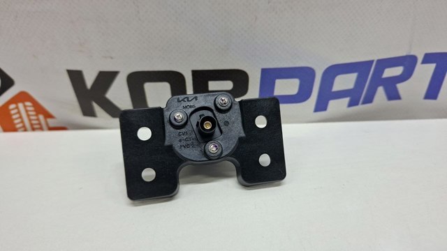 Compre 99250CV020 Hyundai/Kia 