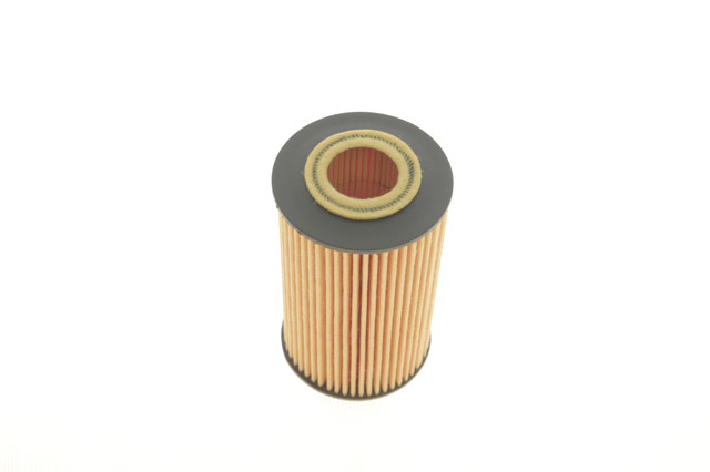 Filtro de óleo WY357 Wunder
