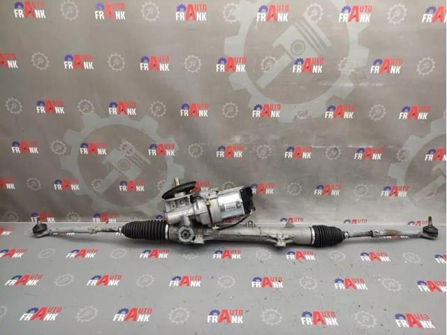 Compre 6820000090 Peugeot/Citroen 