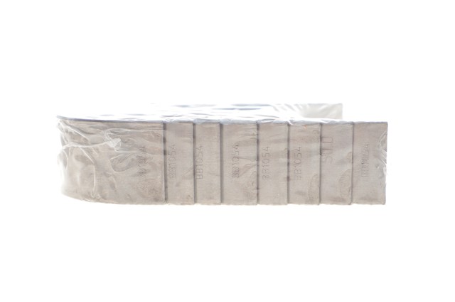Compre 029PS21964000 Mahle Original 
