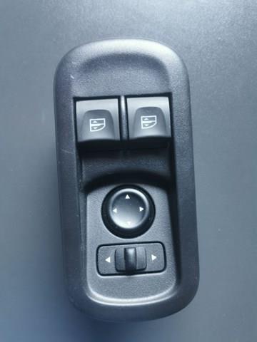  Renault (RVI) 255704283R preço, a partir de 81,72 USD