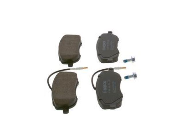  Bosch 986424789