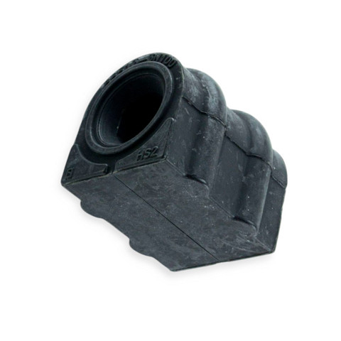 Bucha de estabilizador traseiro CTR CVKK102 preço, a partir de 6,60 USD